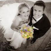 Lindsey Cohen's photo