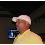 Robert Williams Jr's photo