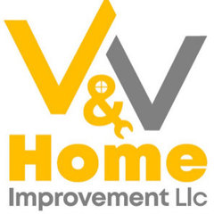 V&V Home Improvement