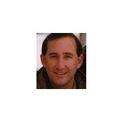 Chris Hughes's photo