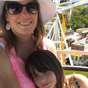 Mary Makela's photo