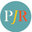 Paula Jean Roche Interiors