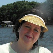 Debra Sannings foto