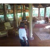 MarshallGregor Bruce's photo