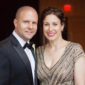 Beverly Altberg's photo