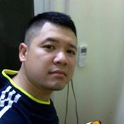 Hoàng Tuấn's photo