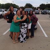 Yolanda Smith Castleberry's photo