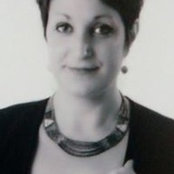 Foto von Mylene Boyer