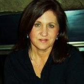 Barbara Coleman's photo