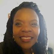 Khataza Jessie Wheatley's photo