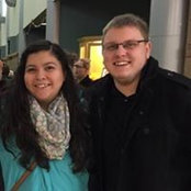 Danielle Davila's photo