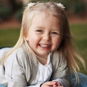 Blair Woodruff's photo