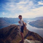 Emma CF's photo
