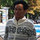 Giovani Suhari