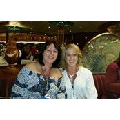 Anne-Maree Evans's photo