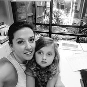 Traci Williams's photo