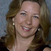 Louise Grinsell's photo