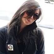 Iylla Dosenbach's photo
