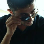 Elmir Agaev's photo