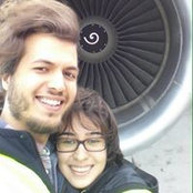 Ayşe Çetin's photo