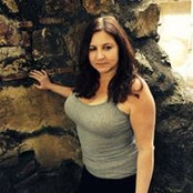 Jeanine Ryan's photo