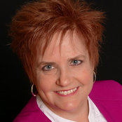 Michelle Hall's photo