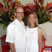 Vincent Loschiavo's photo