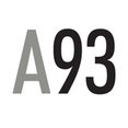 Foto de perfil de Atelier 93