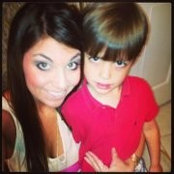 Priscilla Mangum's photo