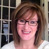 Robin Budwitz's photo