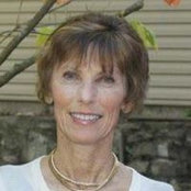 Roxie Brennan's photo