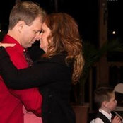 Michele Long's photo