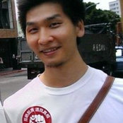 Pohung Lin's photo