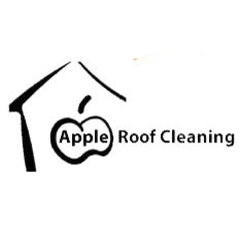 Apple Roof Cleaning