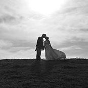 Megan Watlen's photo