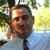 Şükrü Alaçam's photo