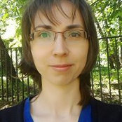 Foto von Valeria Galchenko