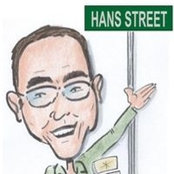 Hans Von Rittern's photo