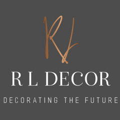 RL-Decor