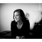 Chelsea Morgan's photo