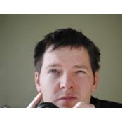Adam Bushman's photo