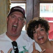 Mike N Keri DeWitt's photo