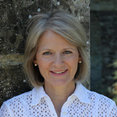 Estervan Interior Design's profile photo