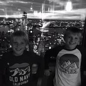 Lisa McCoy's photo