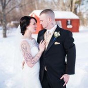 Michelle Mayer's photo
