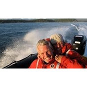 Grant Smith's photo