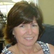 Laurie Combss foto