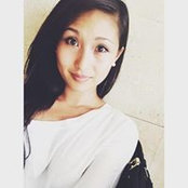 Kanika Eng's photo