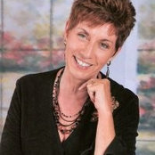Photo de Sally Giar