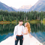 Ashley Hale's photo